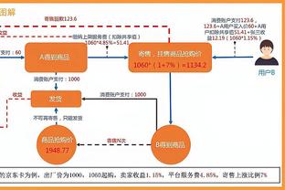 电脑版beplay截图2